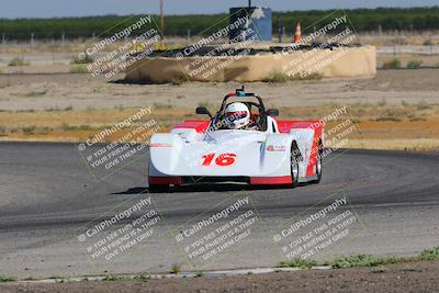 media/Jun-04-2022-CalClub SCCA (Sat) [[1984f7cb40]]/Group 3/Qualifying (Sweeper)/